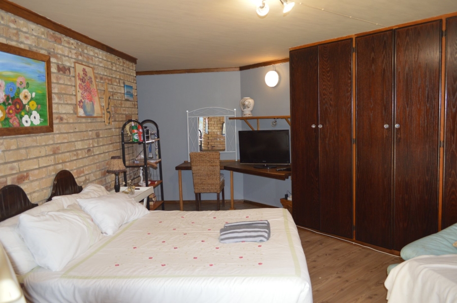 4 Bedroom Property for Sale in Doringkruin North West